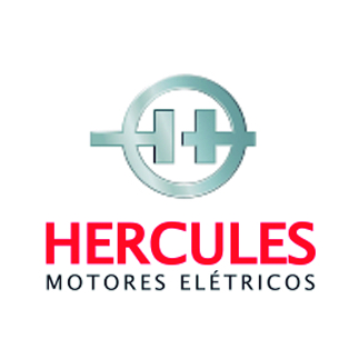 Motor Elétrico Bomba de Água Taubaté