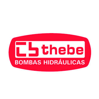 Motor Elétrico Bomba de Água Taubaté